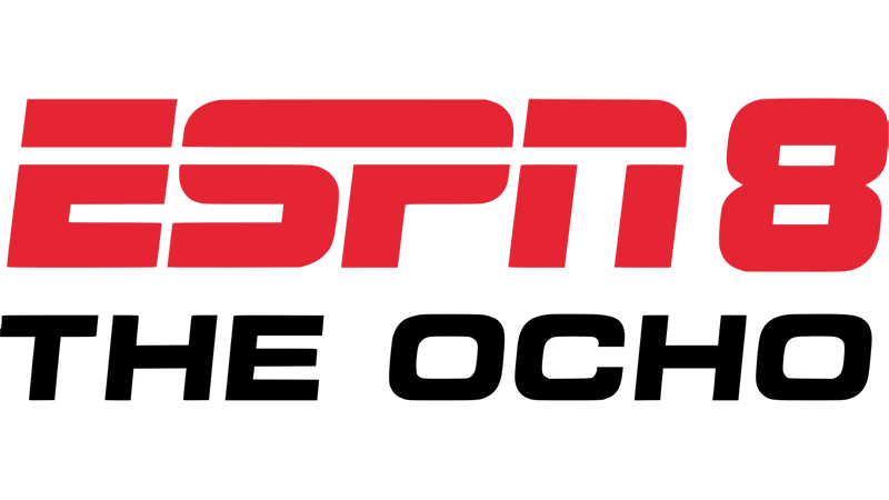 TSN The Ocho